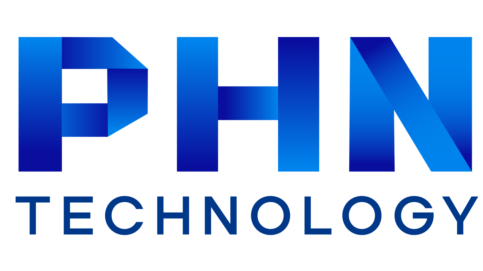 PHN Logo
